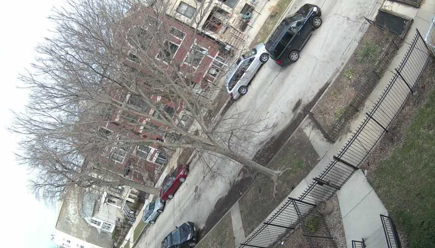 Reolink Camera Two_01_Reolink Home Hub One_20260403154229.jpg